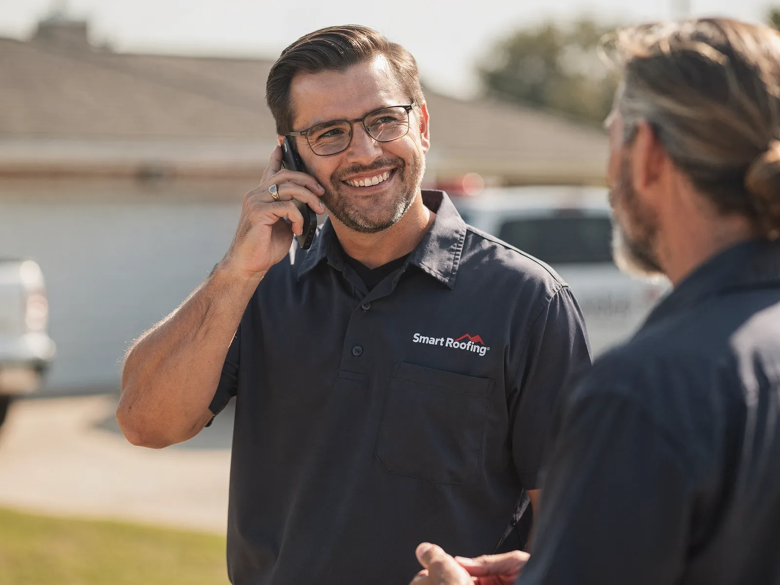 Roof Repair Dillon, MT FAQs